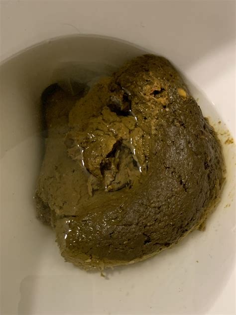 Poo .
